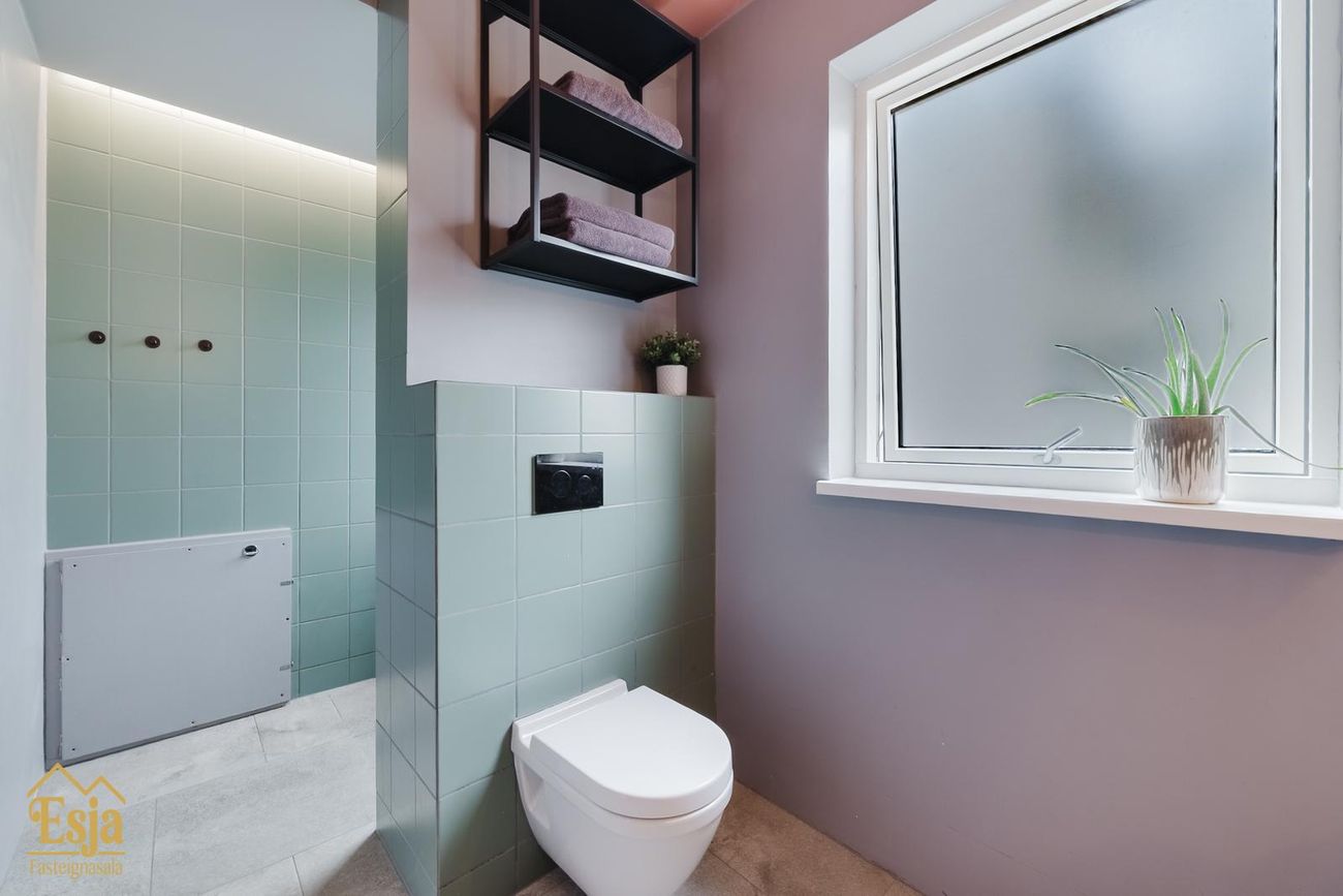 Álfheimar 7, 104 Reykjavík