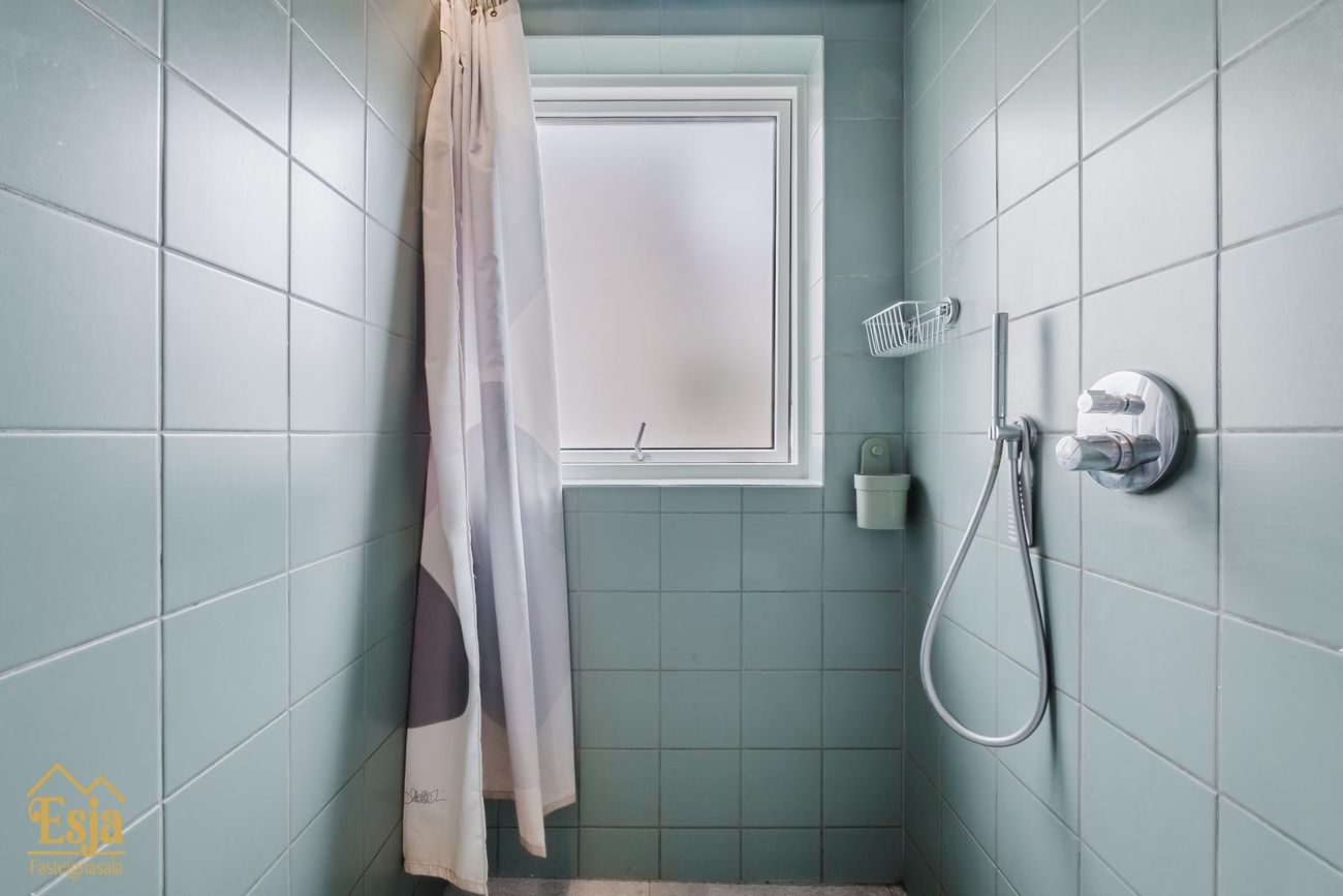 Álfheimar 7, 104 Reykjavík