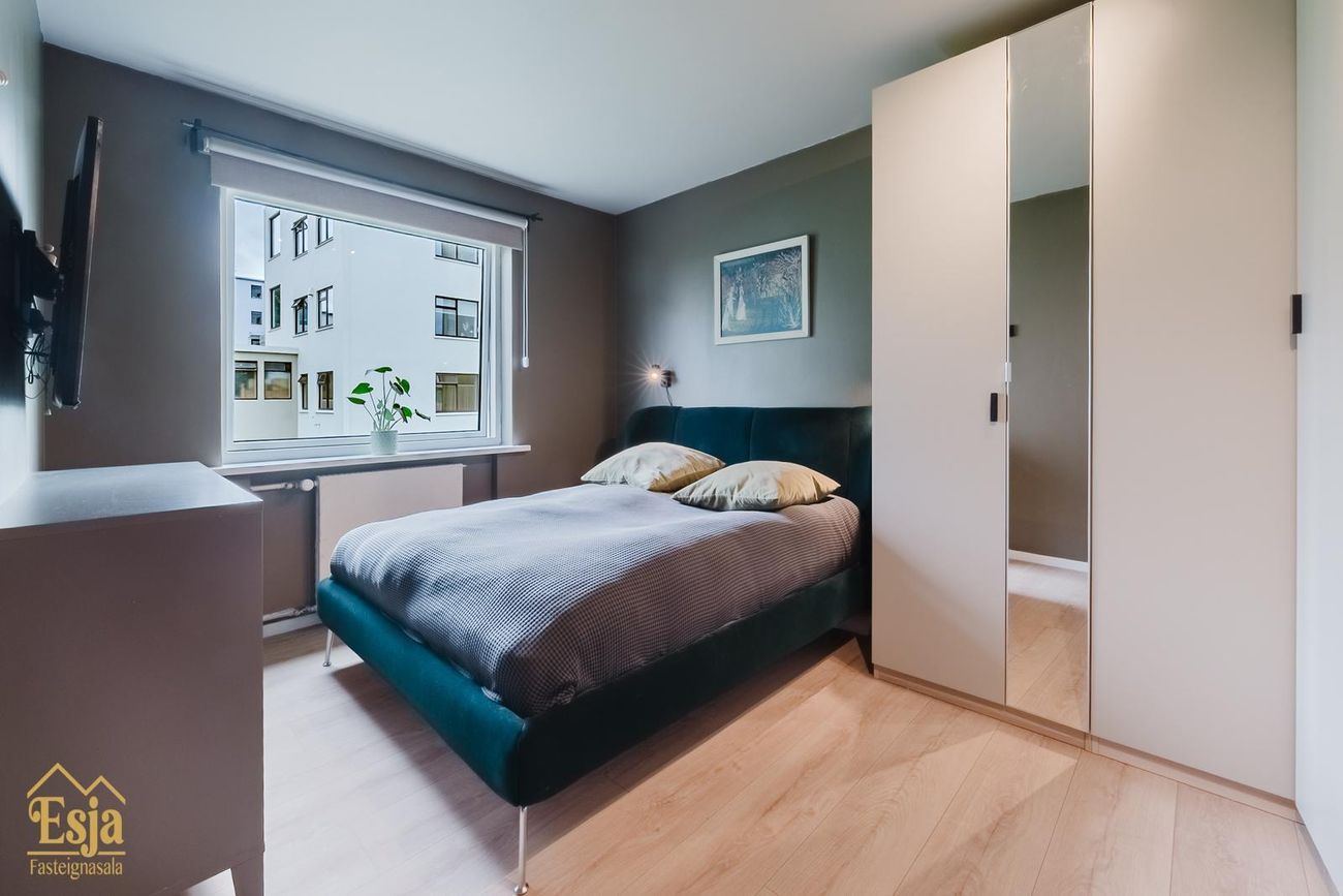 Álfheimar 7, 104 Reykjavík