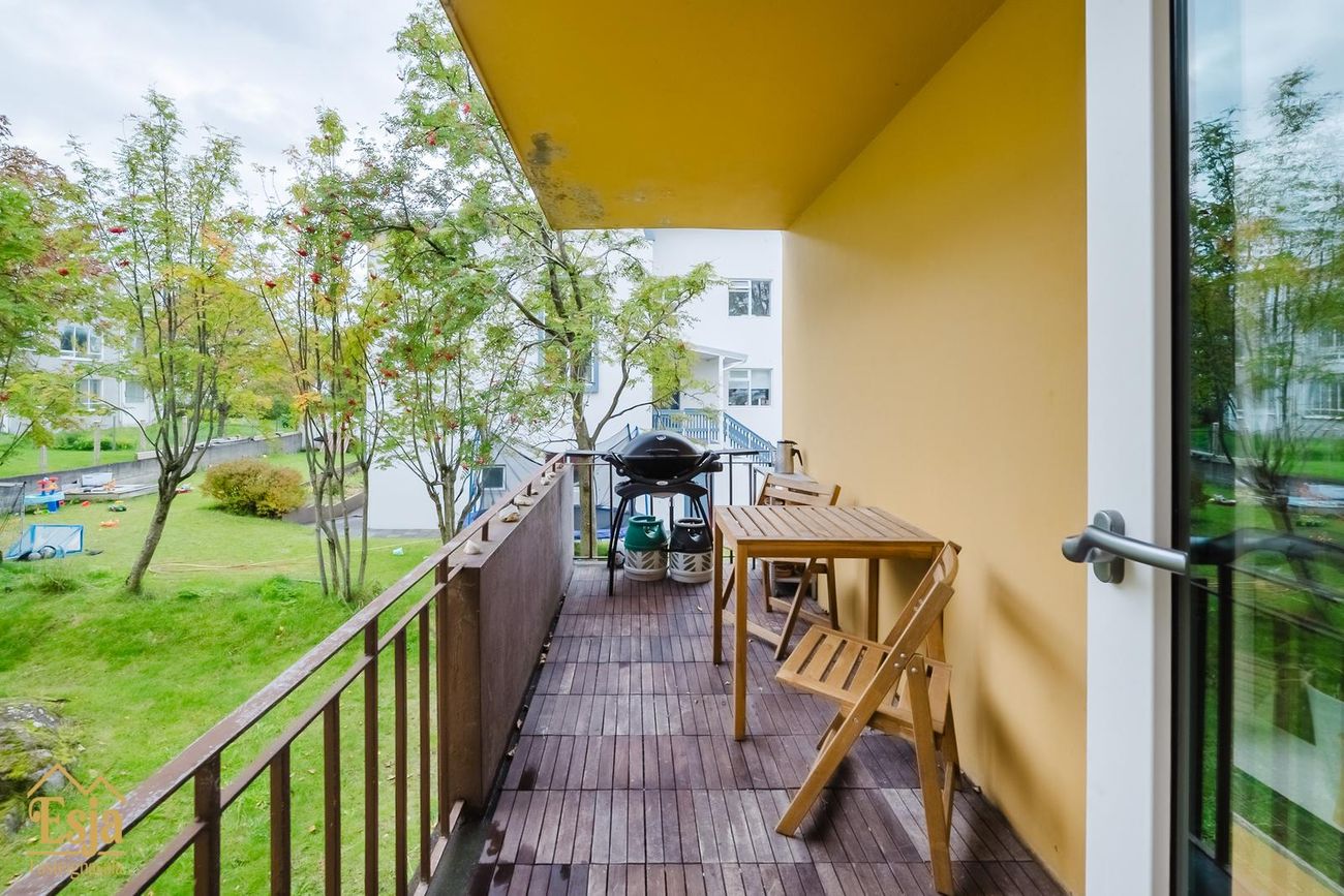 Álfheimar 7, 104 Reykjavík