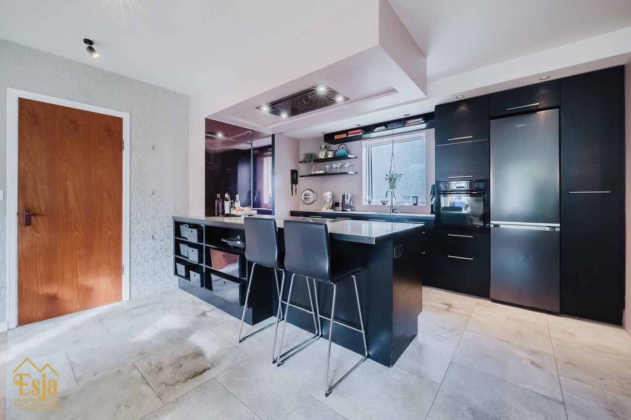 Álfheimar 7, 104 Reykjavík