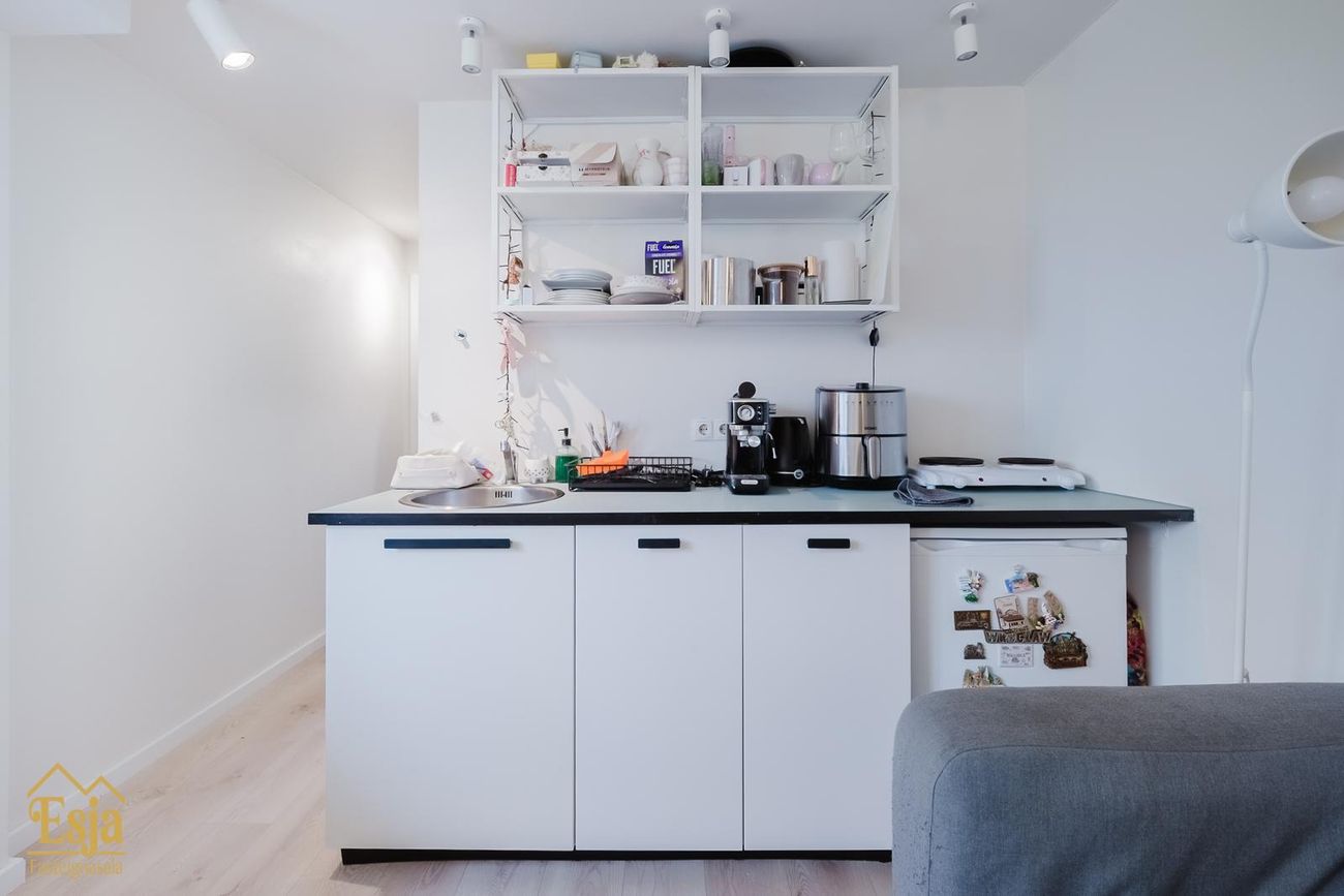 Álfheimar 7, 104 Reykjavík