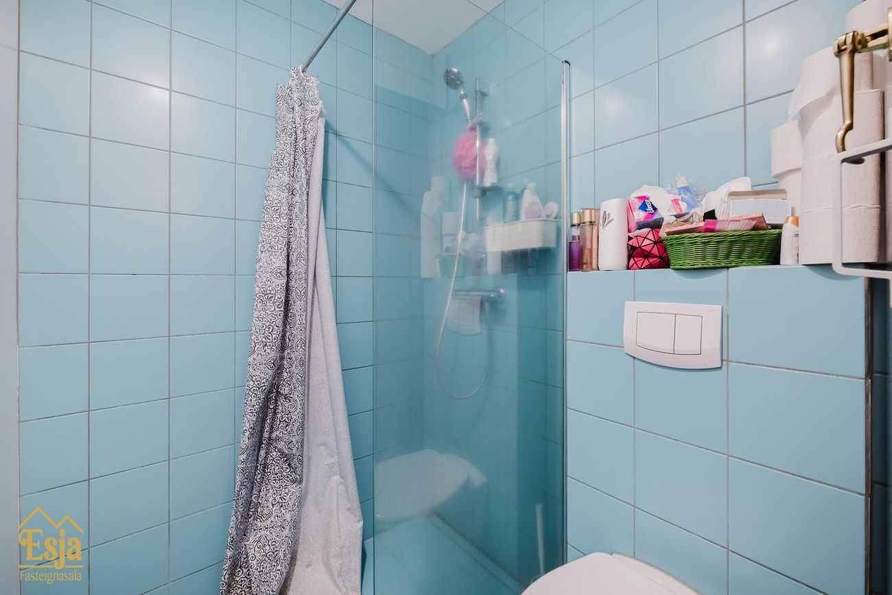 Álfheimar 7, 104 Reykjavík