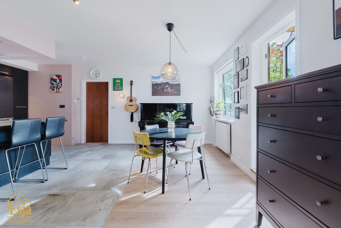 Álfheimar 7, 104 Reykjavík