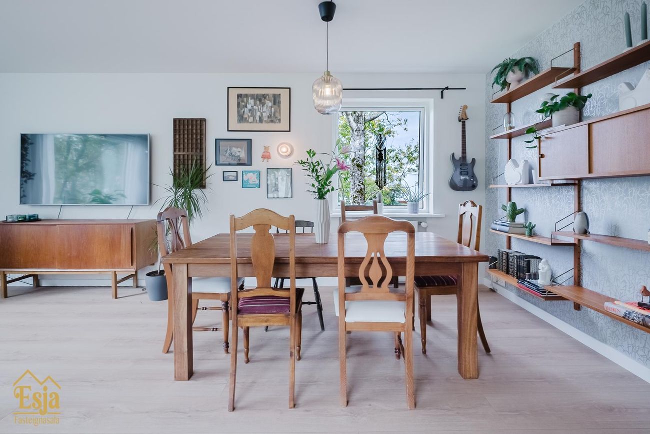 Álfheimar 7, 104 Reykjavík