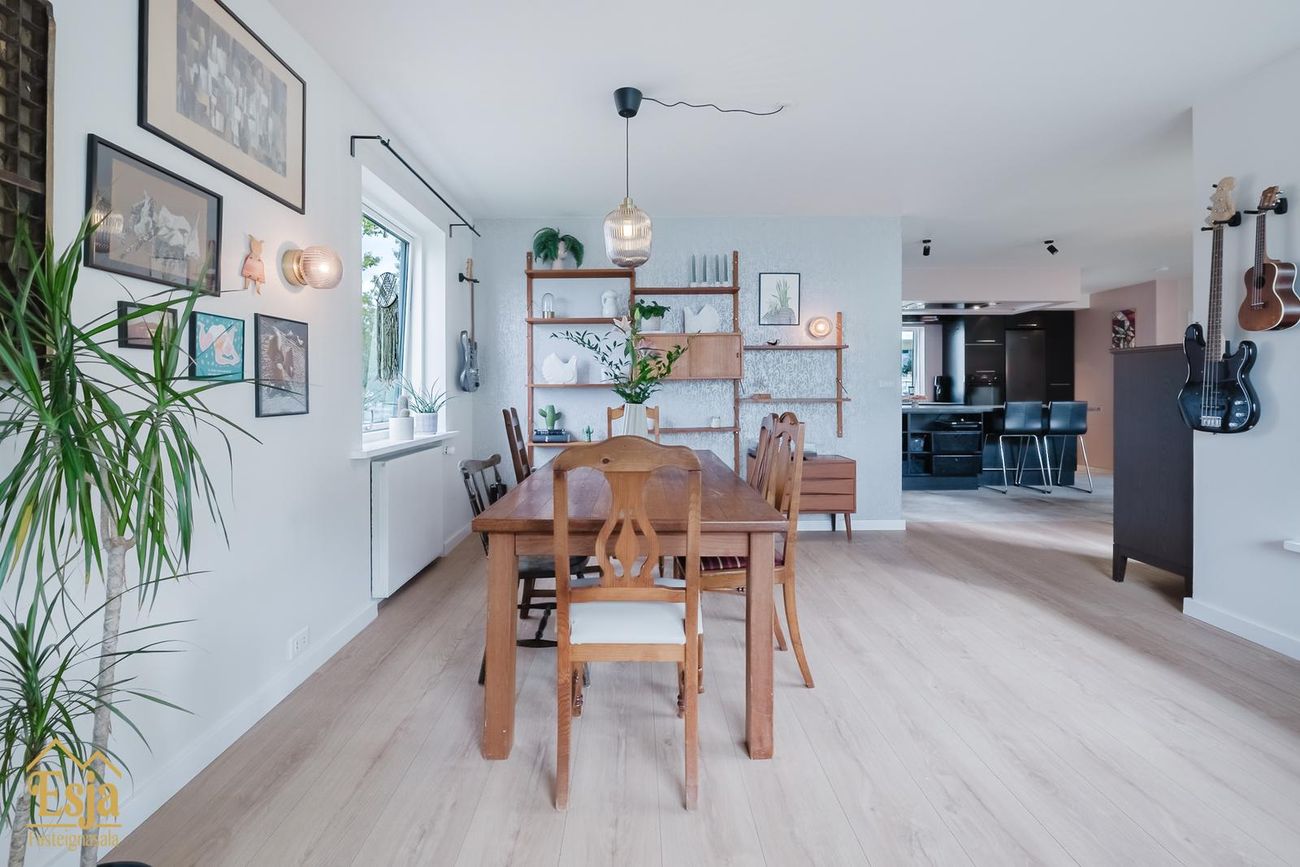 Álfheimar 7, 104 Reykjavík
