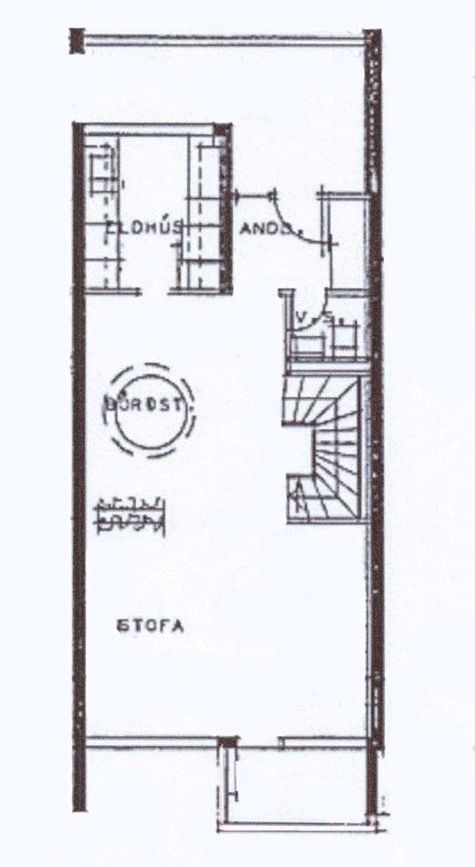 Asparfell 12, 111 Reykjavík