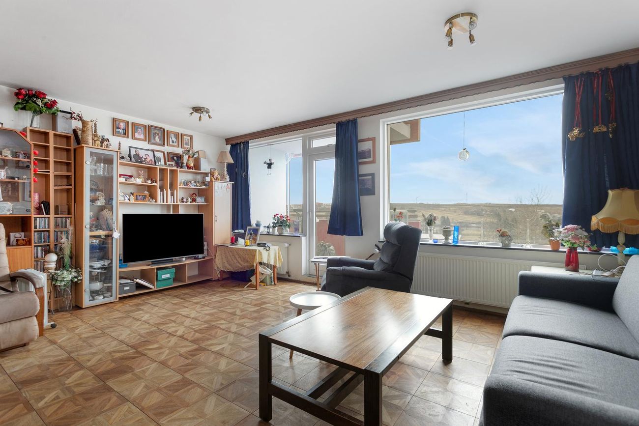 Asparfell 12, 111 Reykjavík