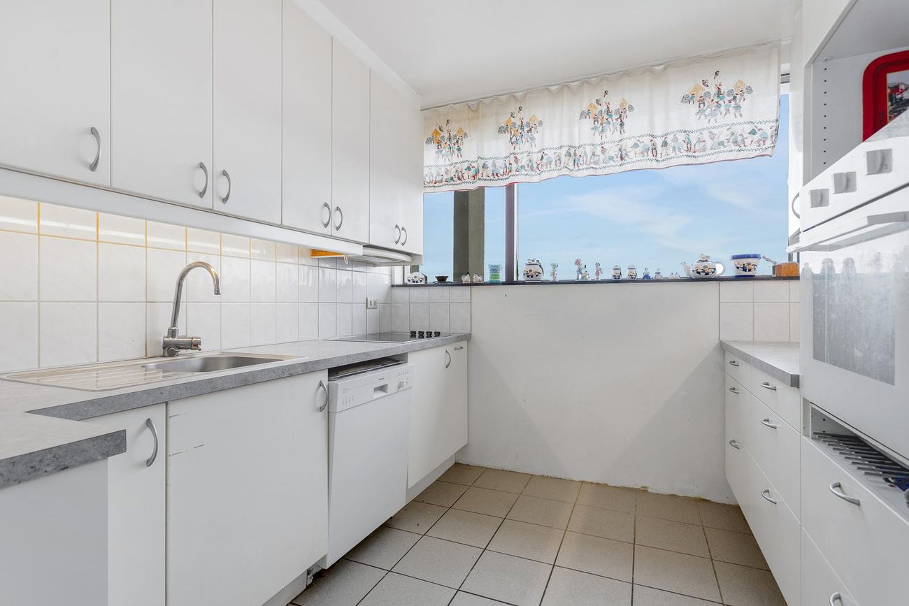 Asparfell 12, 111 Reykjavík