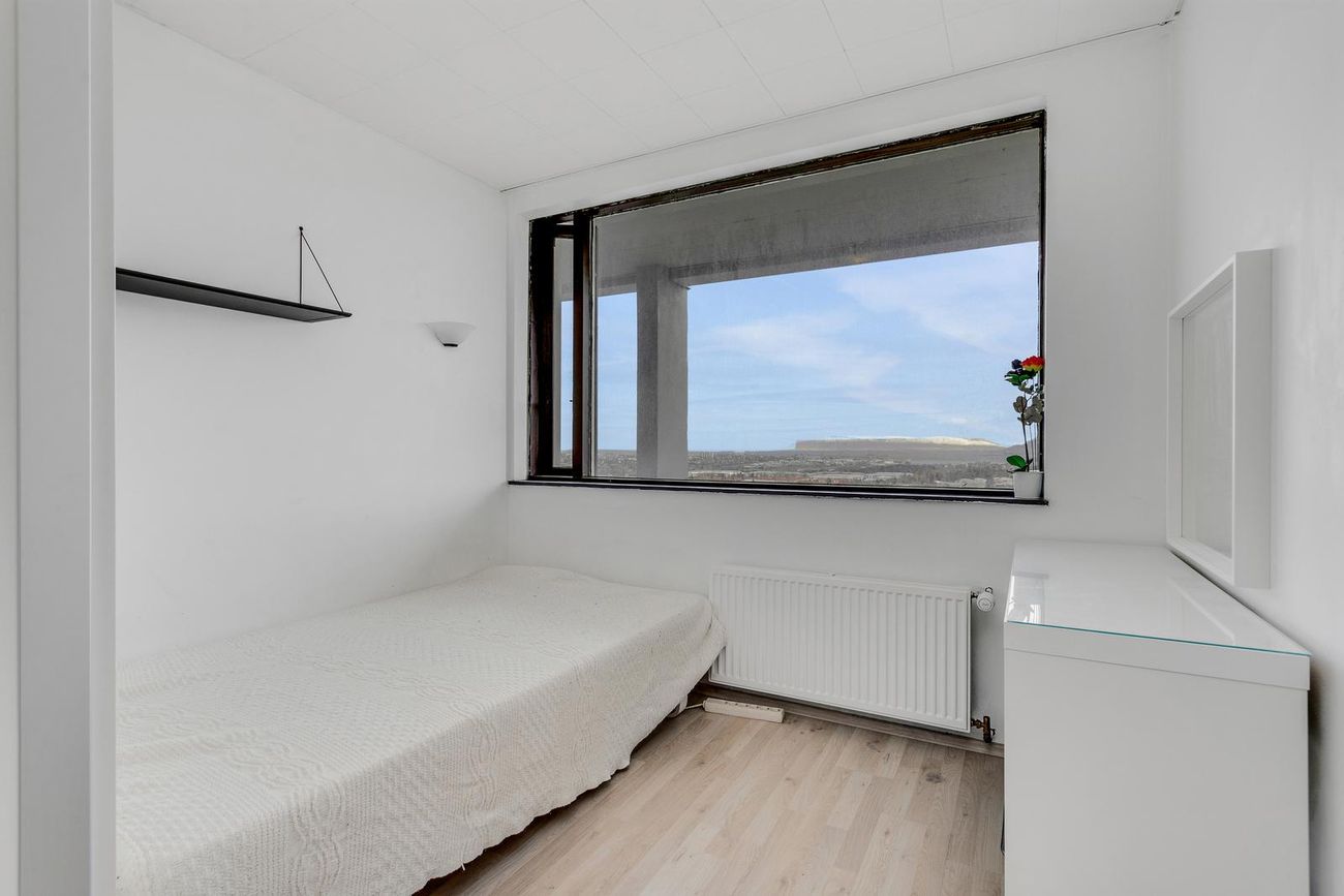 Asparfell 12, 111 Reykjavík