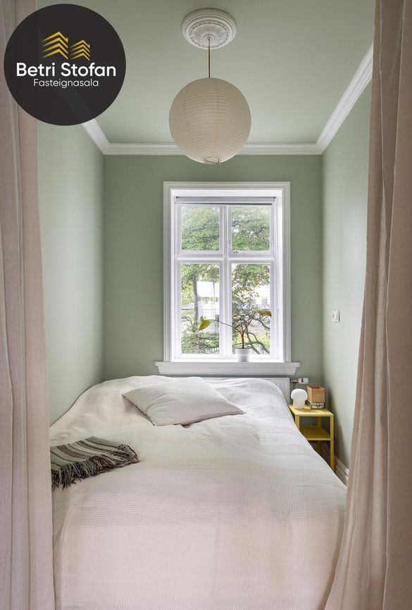 Grettisgata 60, 101 Reykjavík