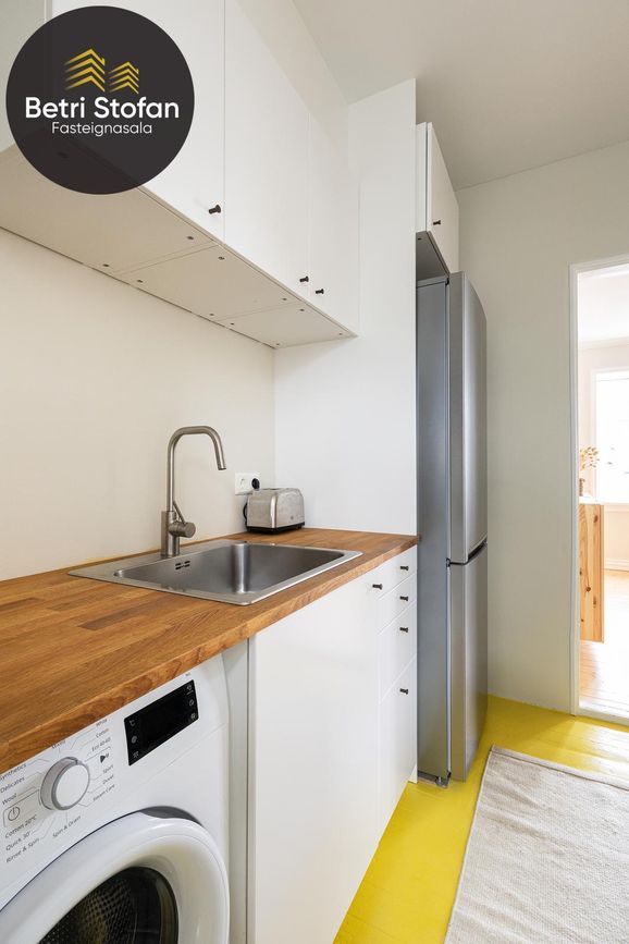 Grettisgata 60, 101 Reykjavík