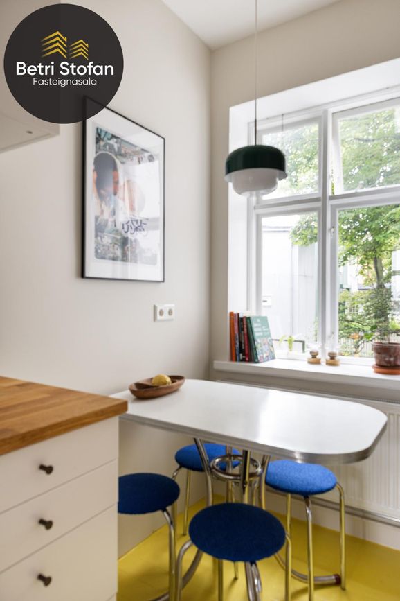 Grettisgata 60, 101 Reykjavík