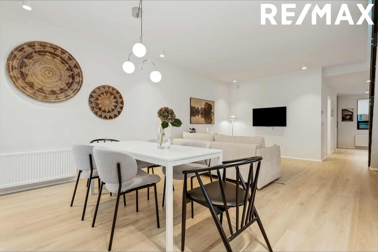 Sólvallagata 79, 101 Reykjavík