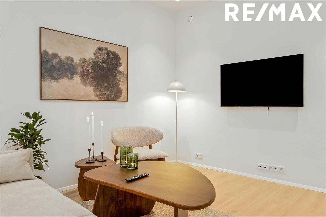 Sólvallagata 79, 101 Reykjavík