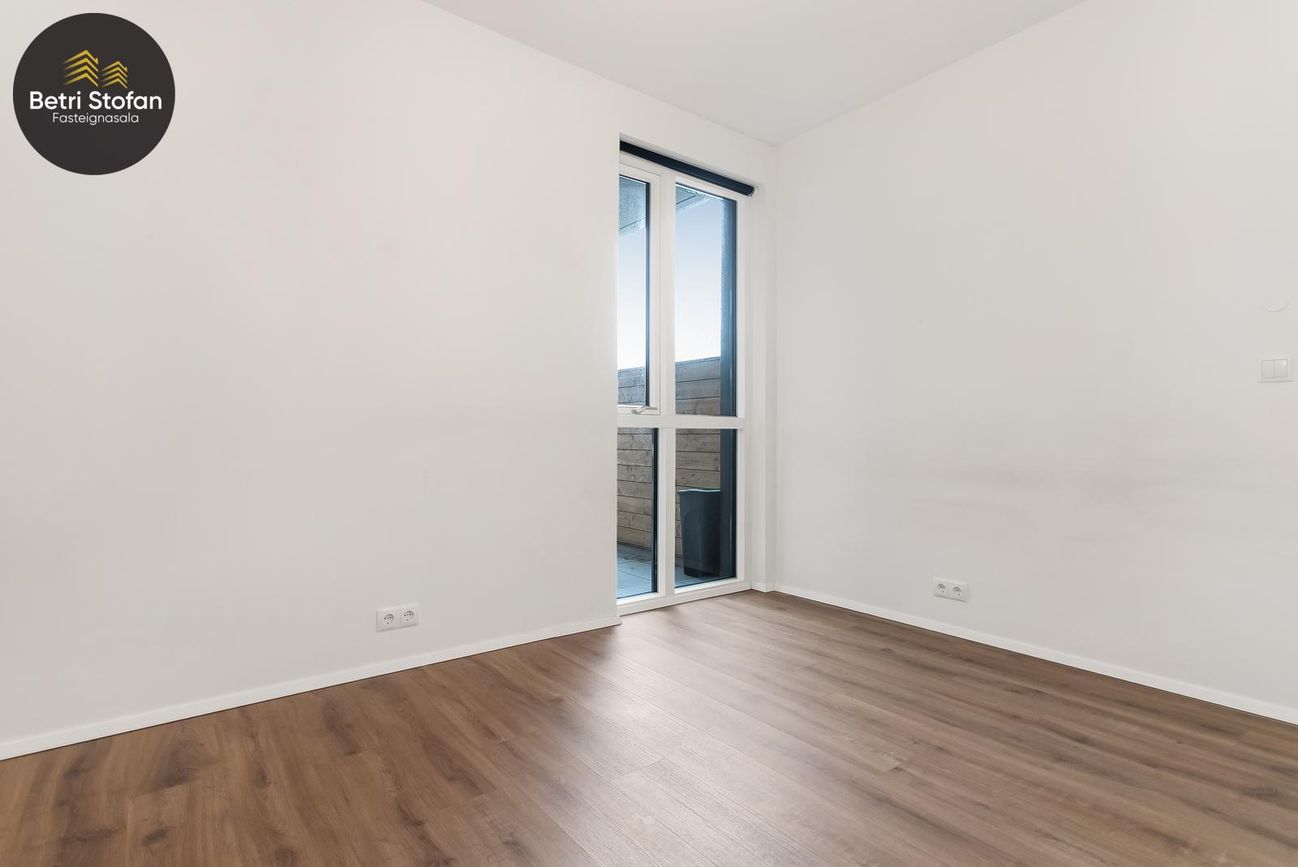 Dugguvogur 15, 104 Reykjavík