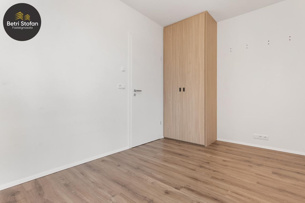 Dugguvogur 15, 104 Reykjavík