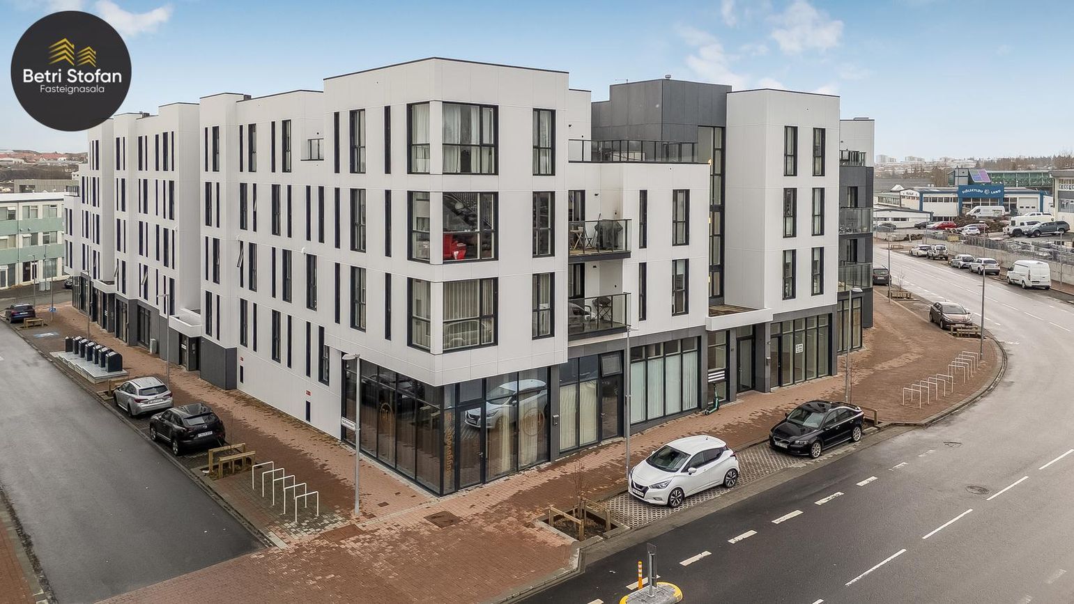 Dugguvogur 15, 104 Reykjavík