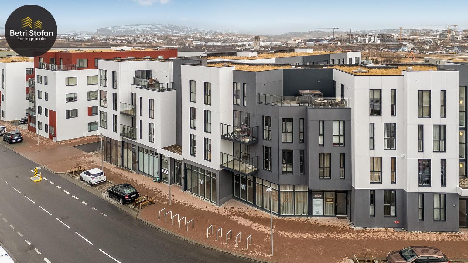 Dugguvogur 15, 104 Reykjavík