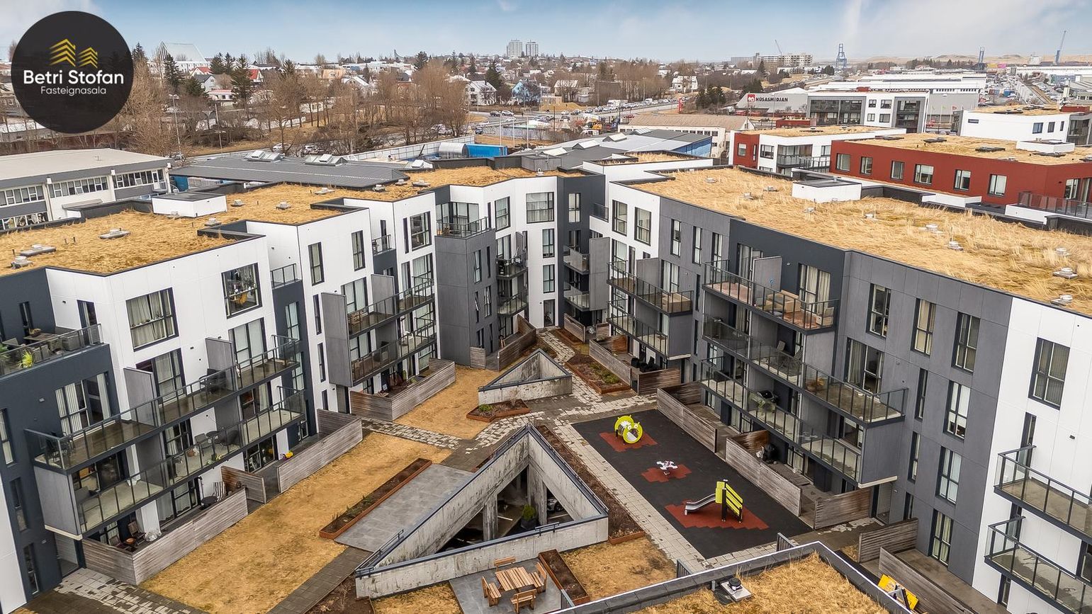 Dugguvogur 15, 104 Reykjavík