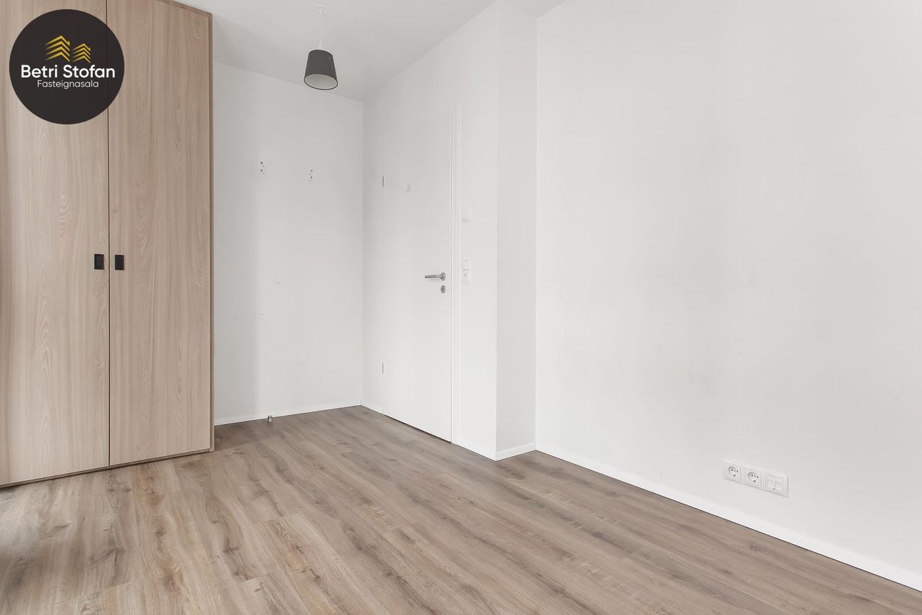 Dugguvogur 15, 104 Reykjavík