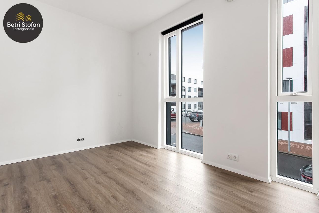 Dugguvogur 15, 104 Reykjavík