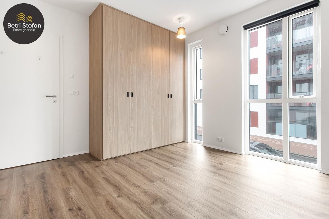Dugguvogur 15, 104 Reykjavík