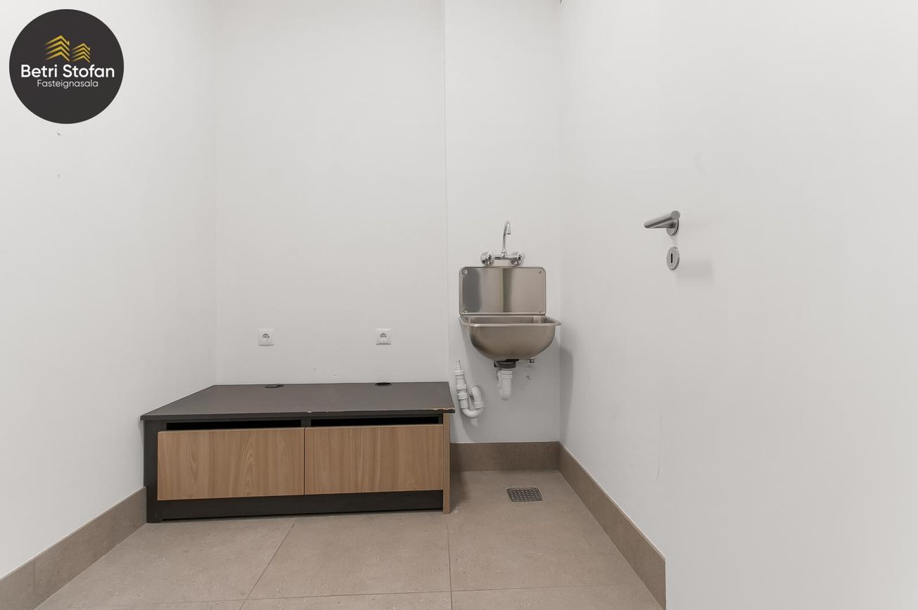 Dugguvogur 15, 104 Reykjavík
