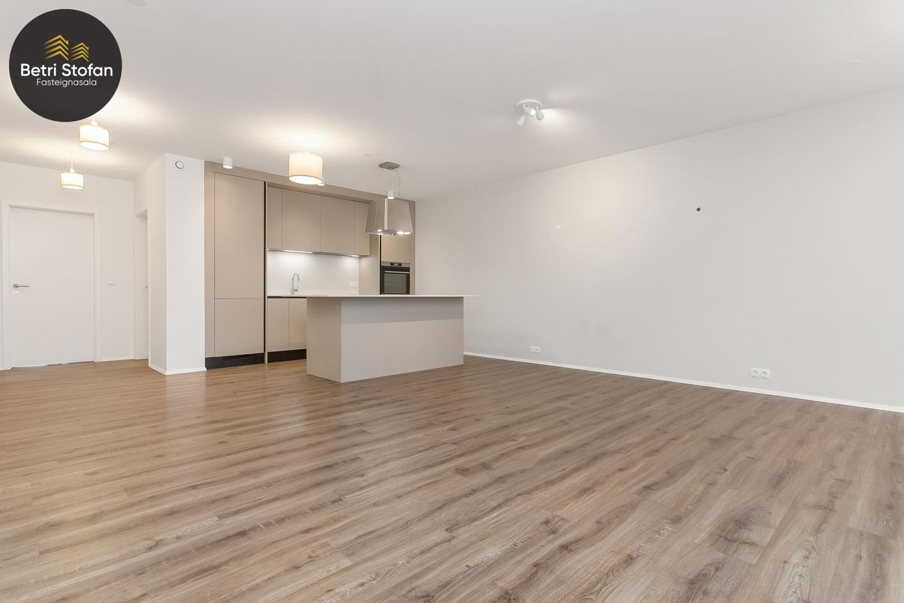 Dugguvogur 15, 104 Reykjavík