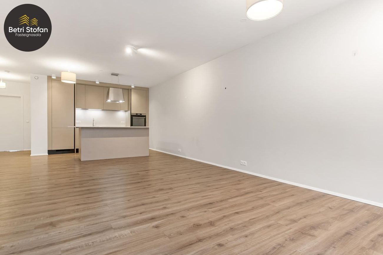 Dugguvogur 15, 104 Reykjavík