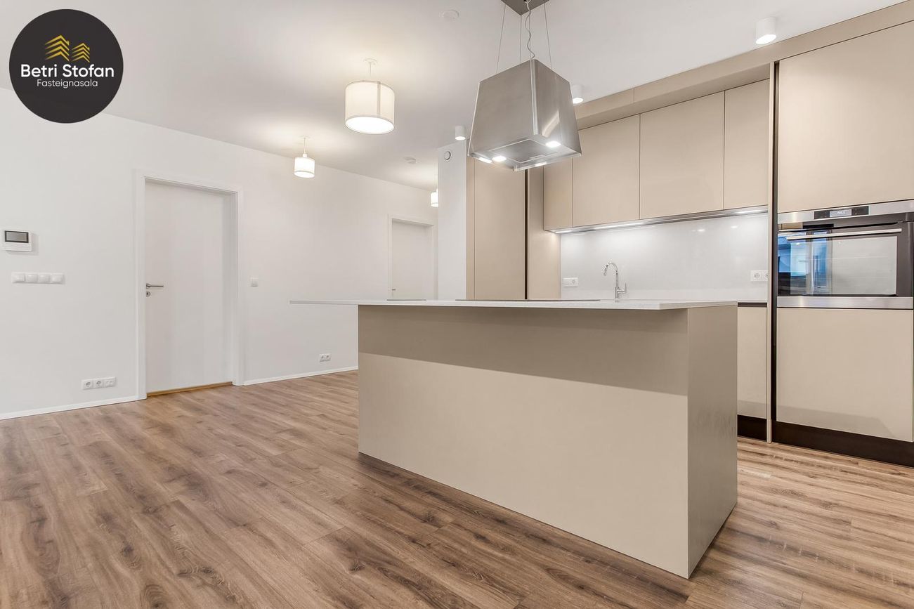 Dugguvogur 15, 104 Reykjavík