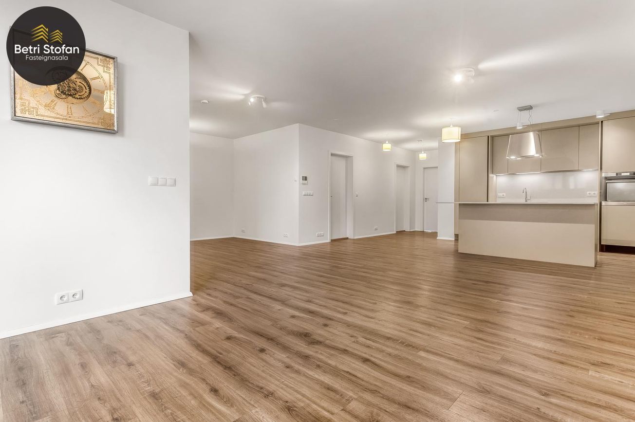 Dugguvogur 15, 104 Reykjavík