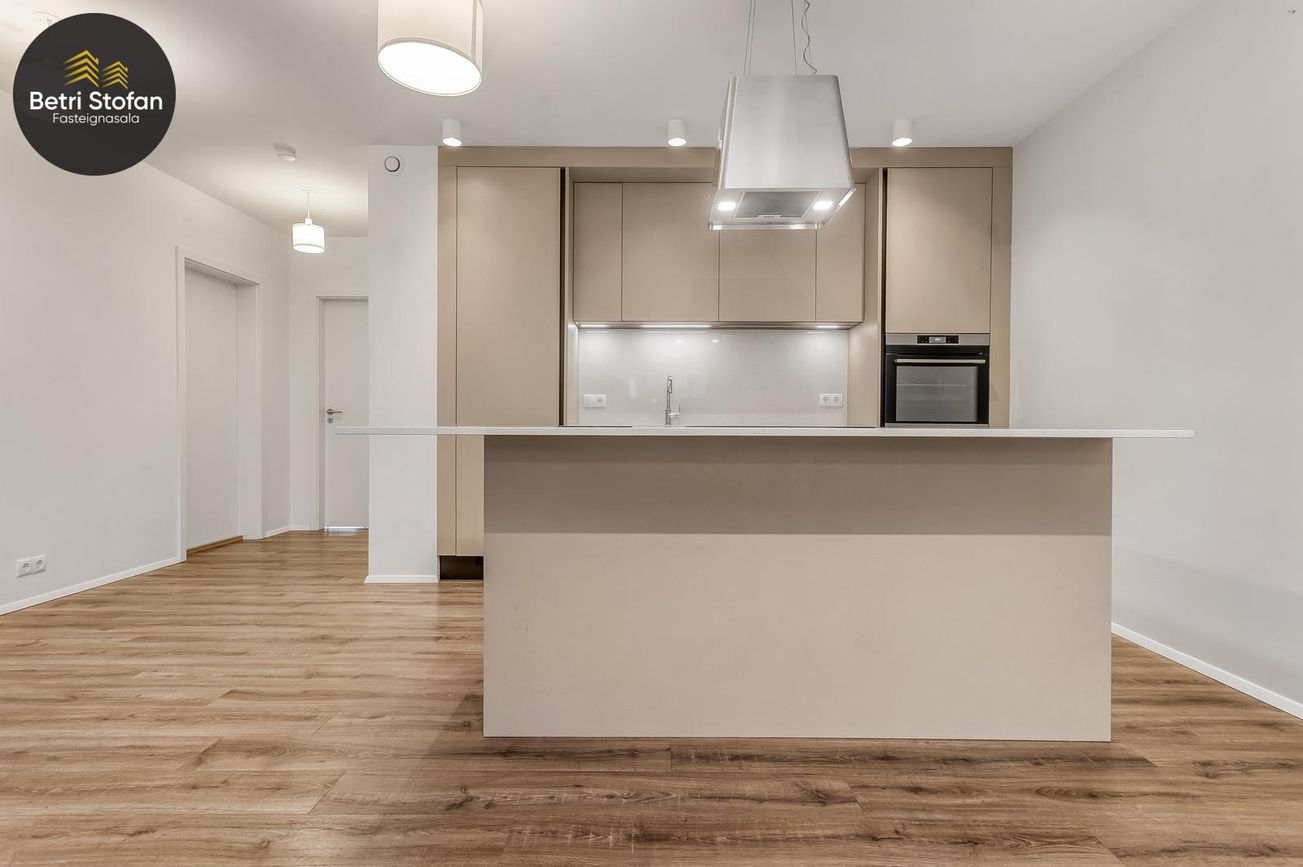 Dugguvogur 15, 104 Reykjavík