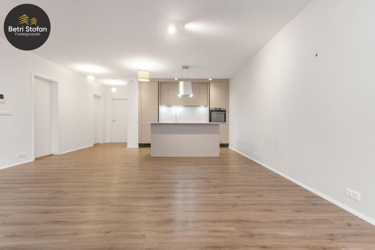 Dugguvogur 15, 104 Reykjavík