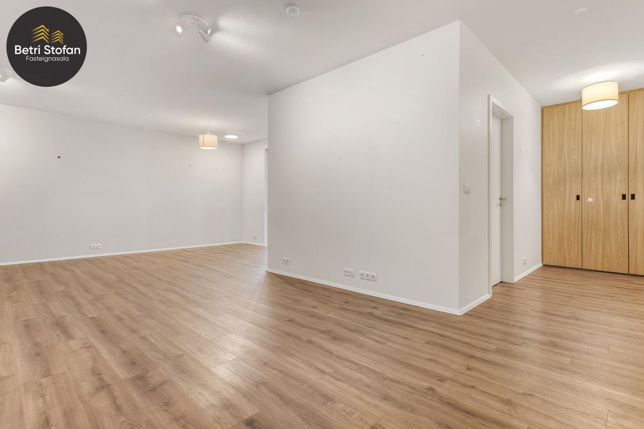 Dugguvogur 15, 104 Reykjavík
