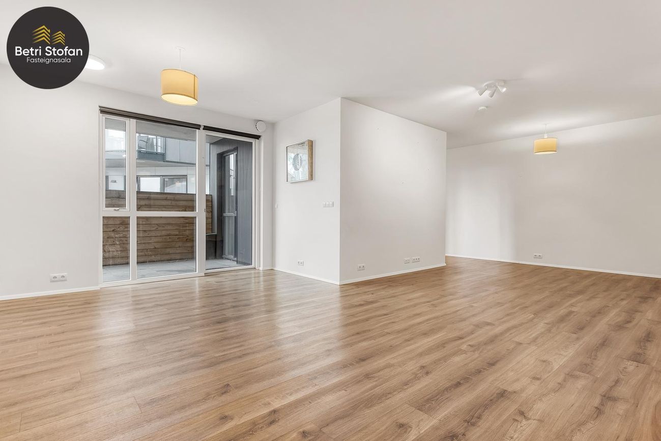 Dugguvogur 15, 104 Reykjavík