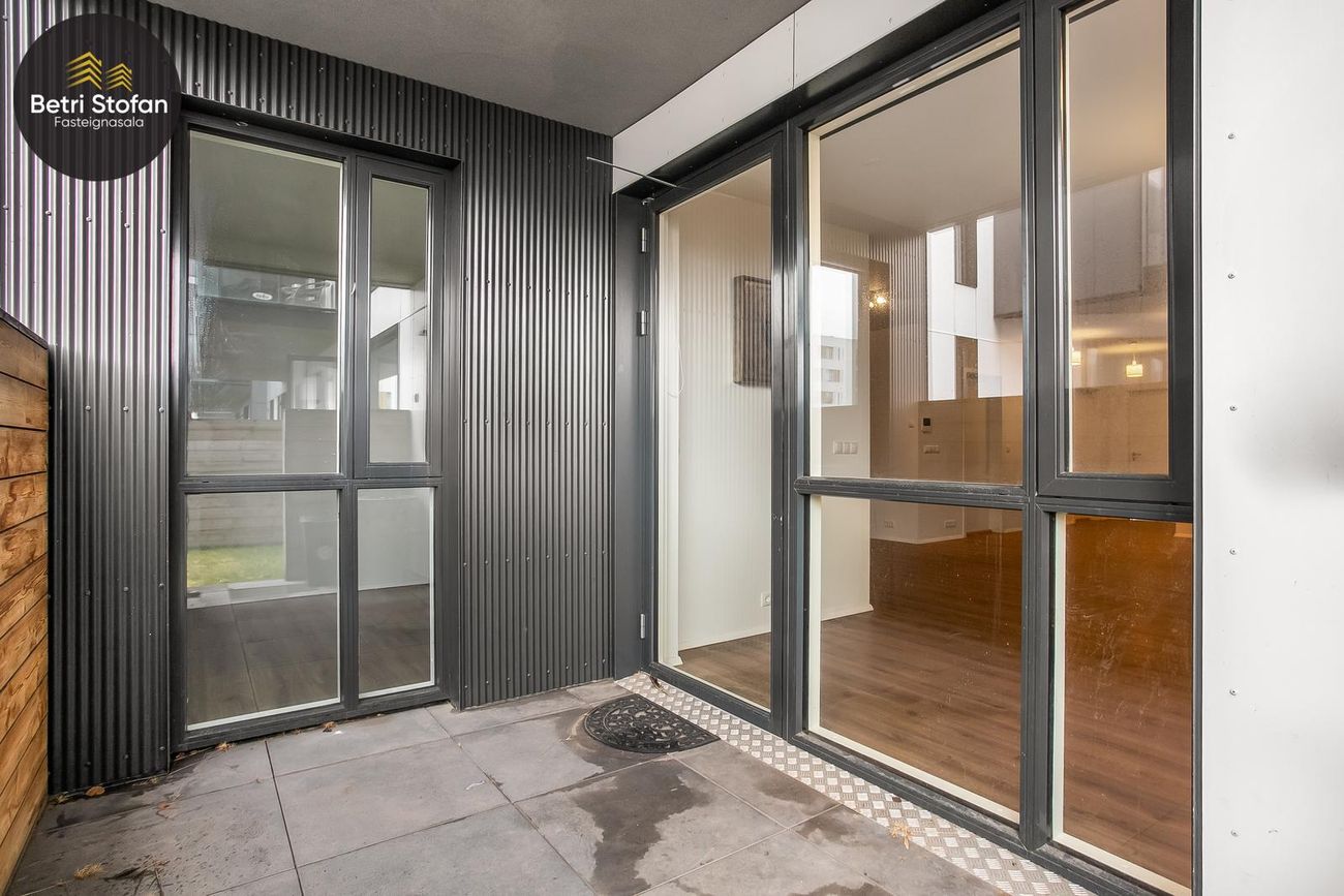 Dugguvogur 15, 104 Reykjavík