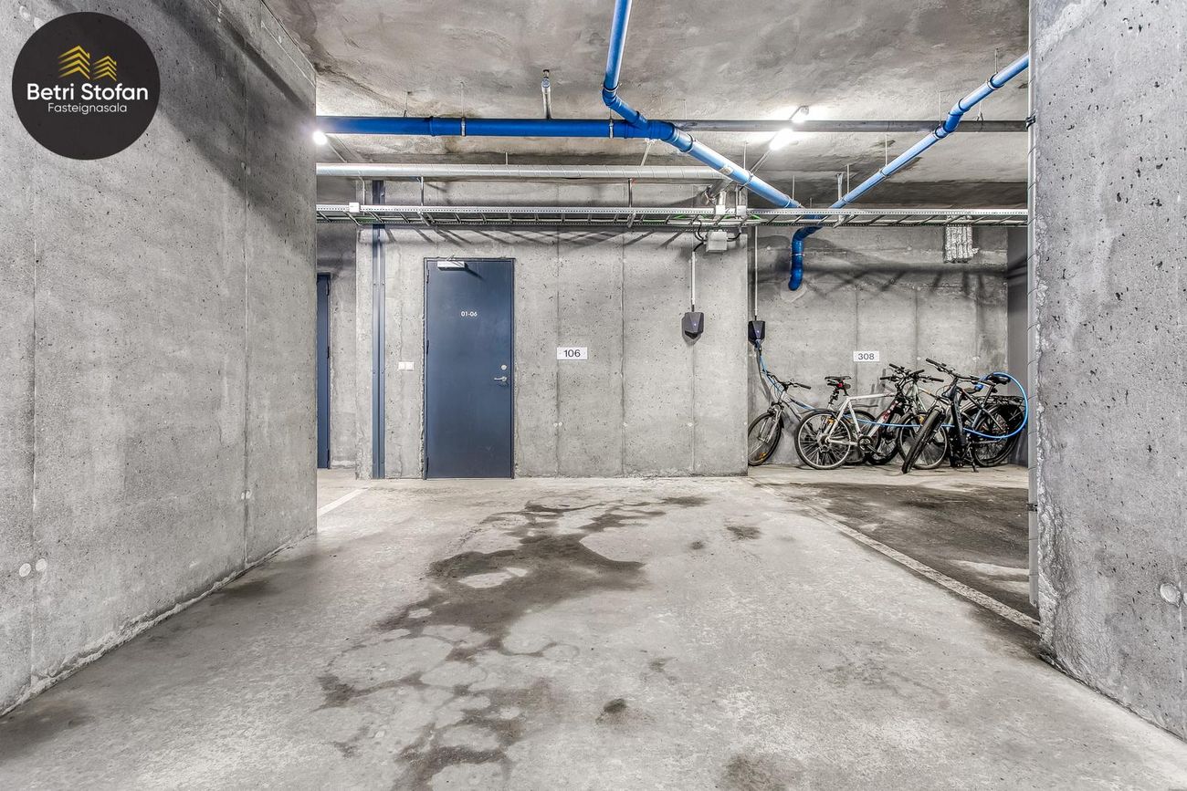 Dugguvogur 15, 104 Reykjavík
