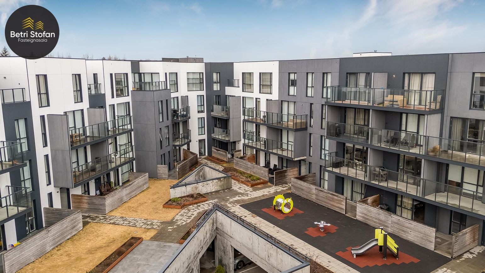 Dugguvogur 15, 104 Reykjavík