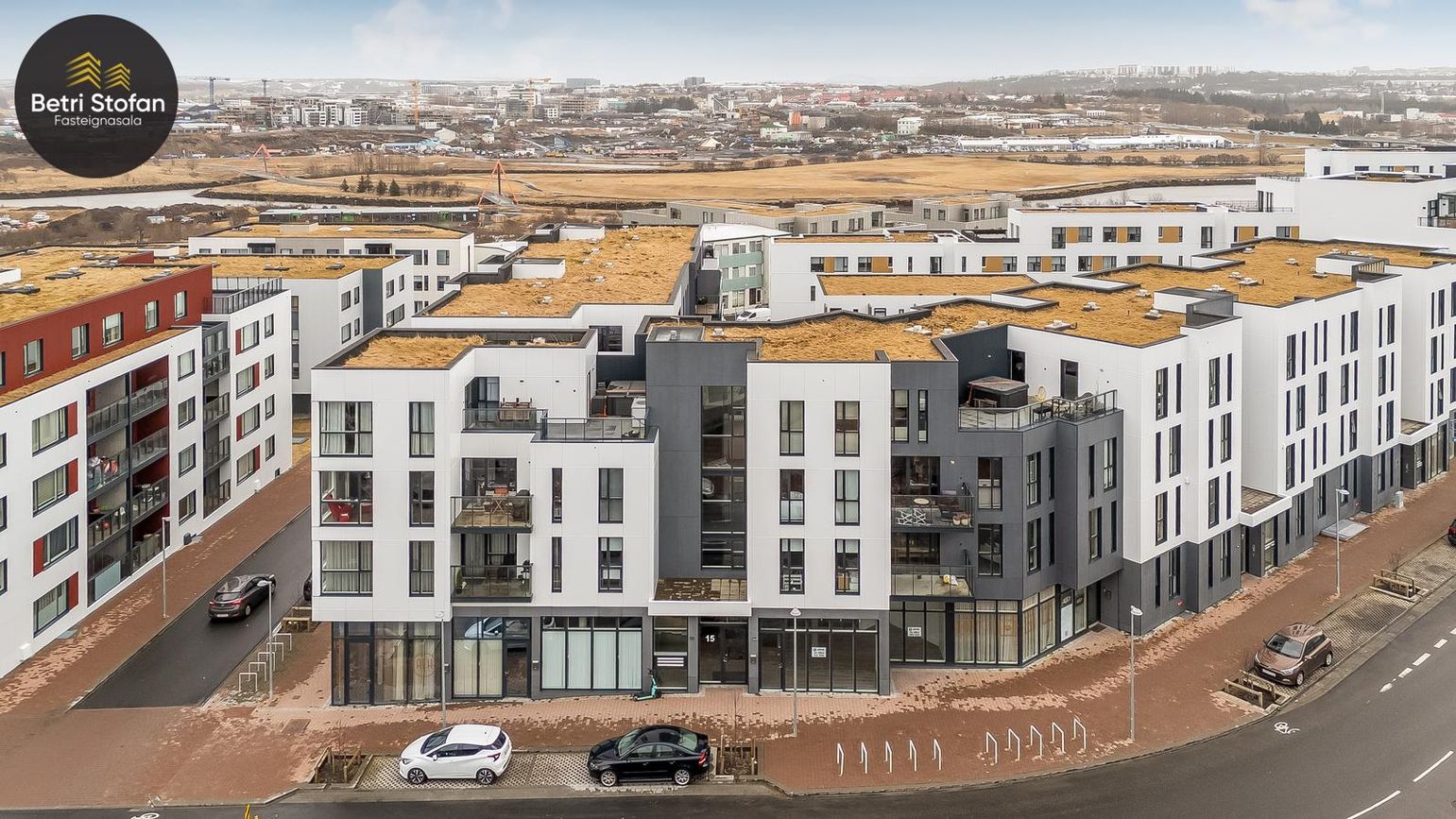 Dugguvogur 15, 104 Reykjavík