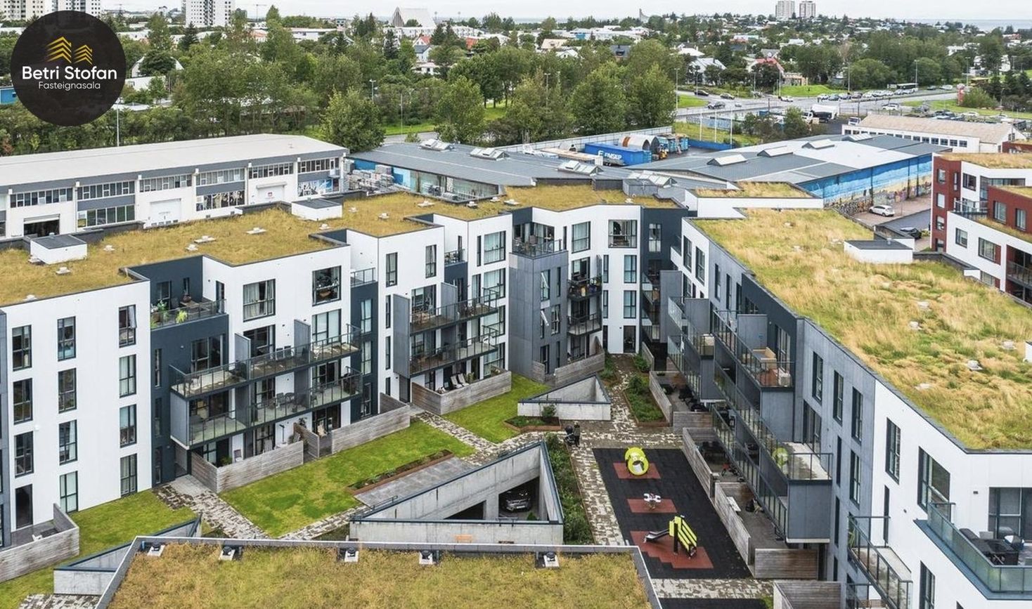 Dugguvogur 15, 104 Reykjavík