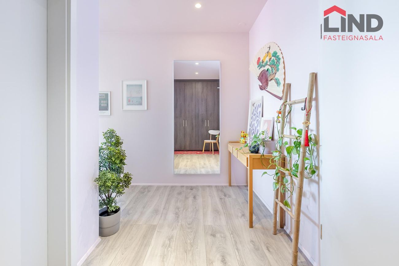 Síðumúli 39, 108 Reykjavík