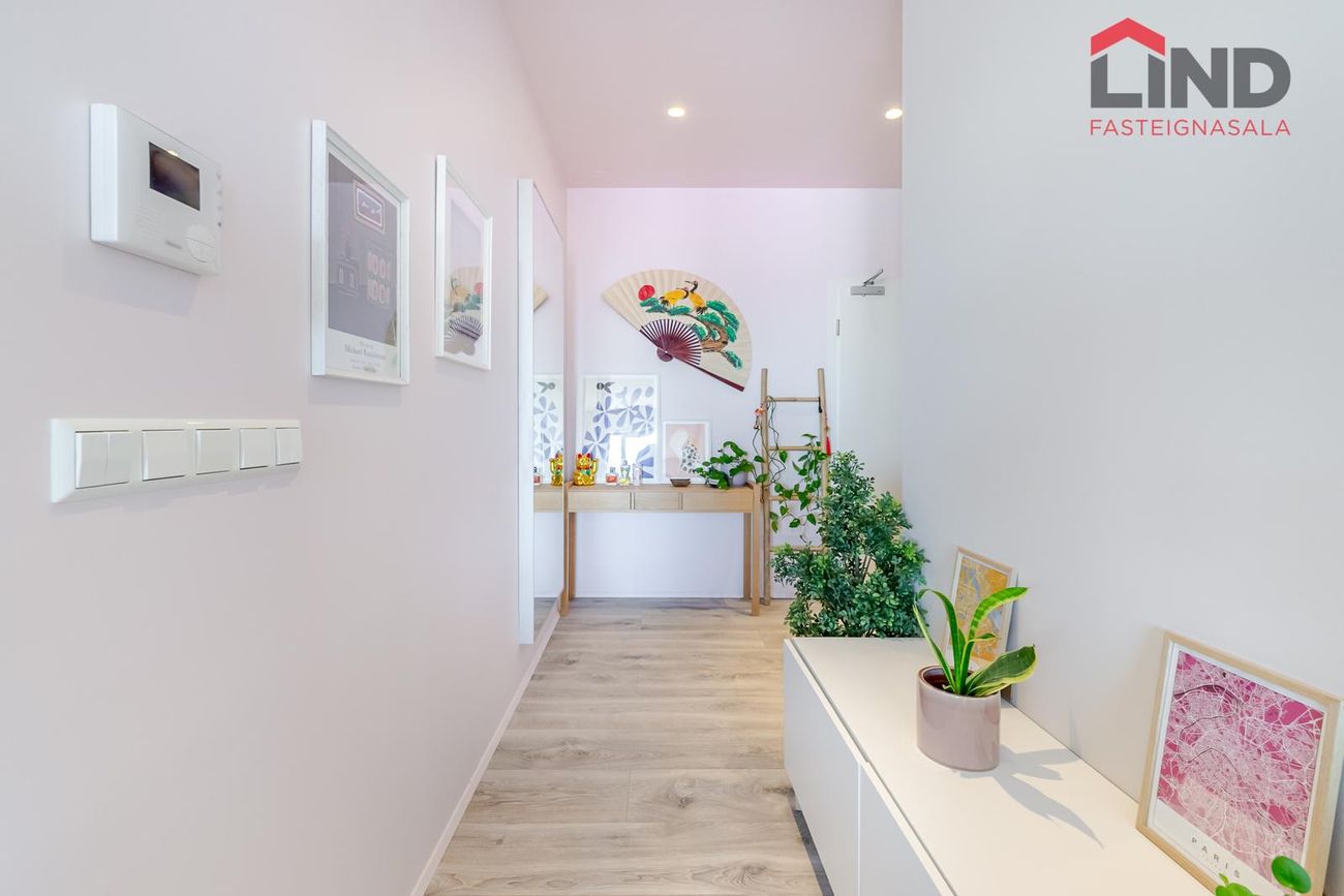 Síðumúli 39, 108 Reykjavík