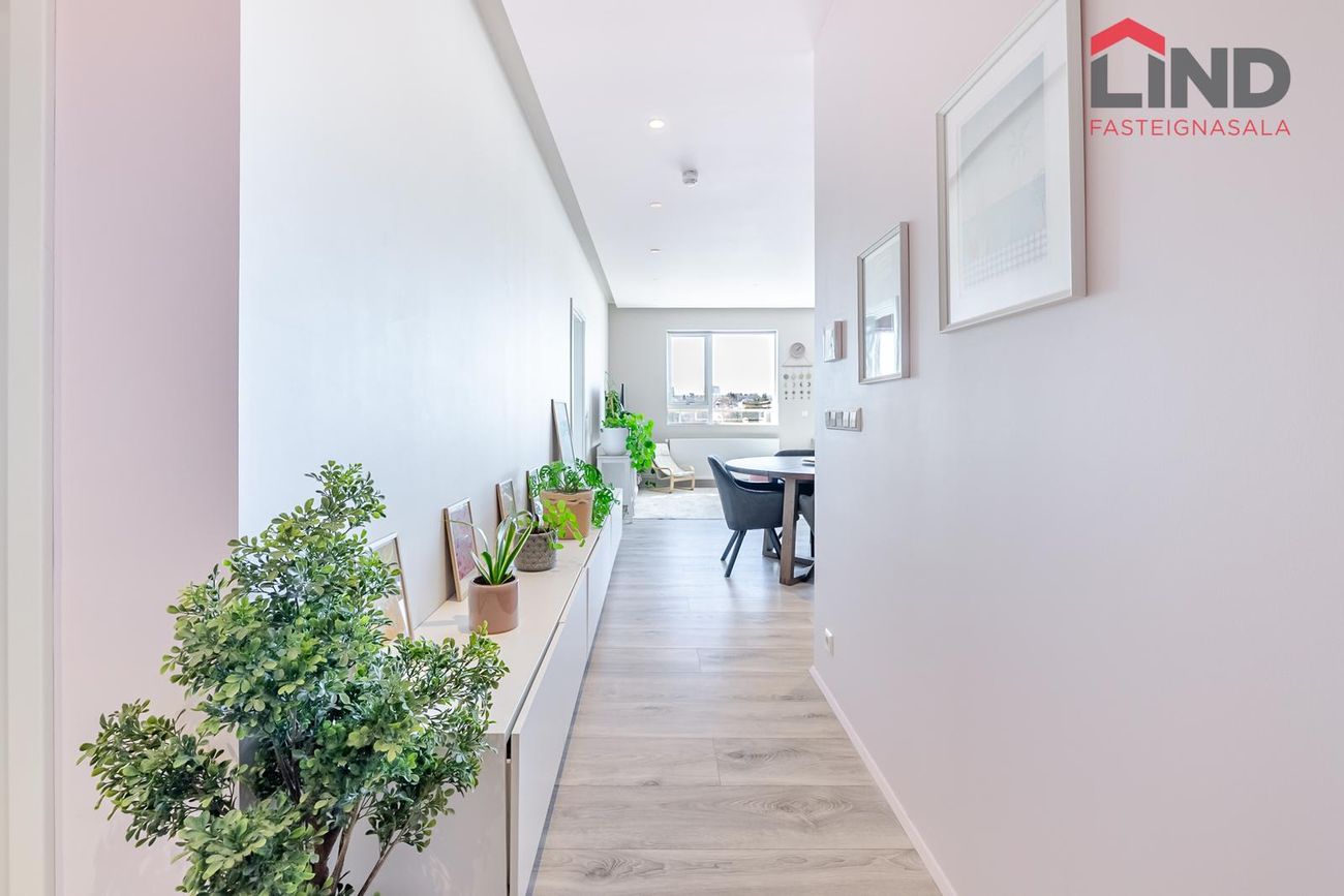 Síðumúli 39, 108 Reykjavík