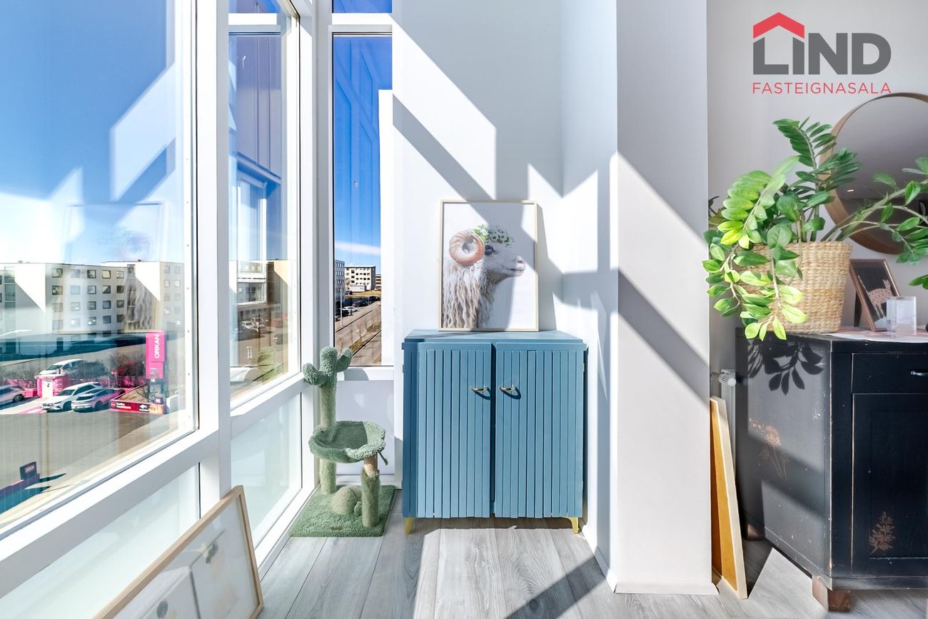 Síðumúli 39, 108 Reykjavík