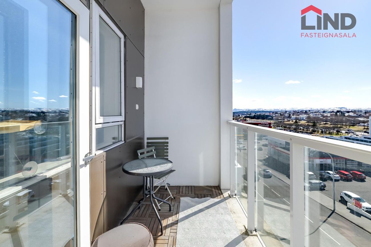 Síðumúli 39, 108 Reykjavík
