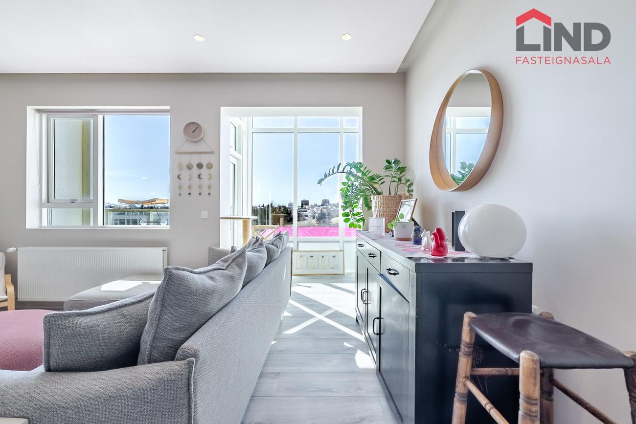 Síðumúli 39, 108 Reykjavík