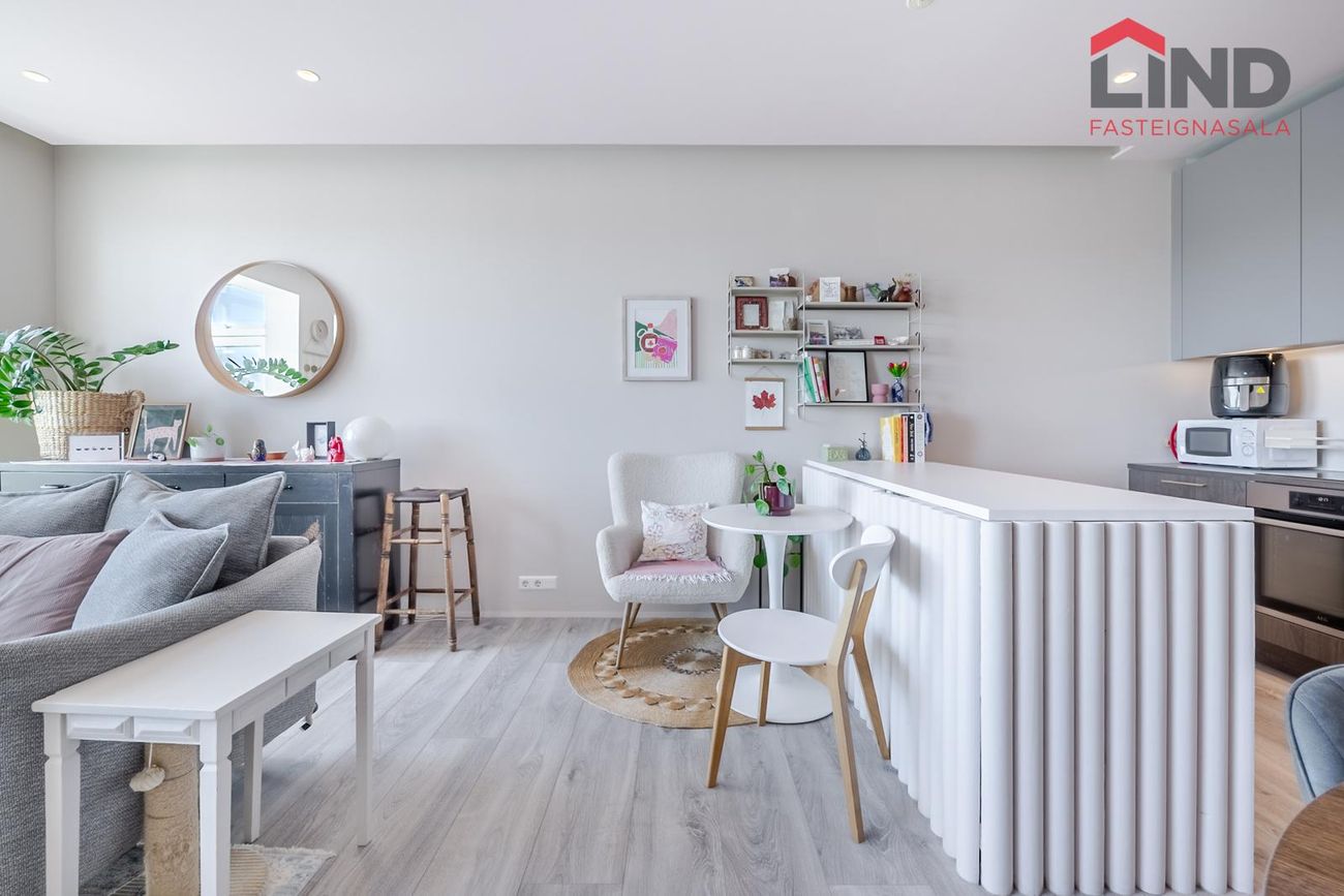 Síðumúli 39, 108 Reykjavík