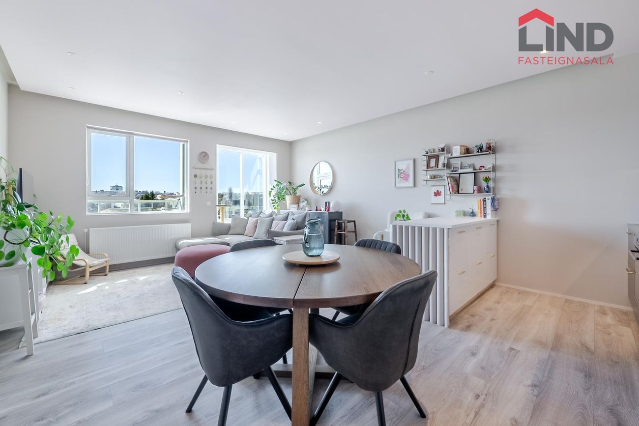Síðumúli 39, 108 Reykjavík