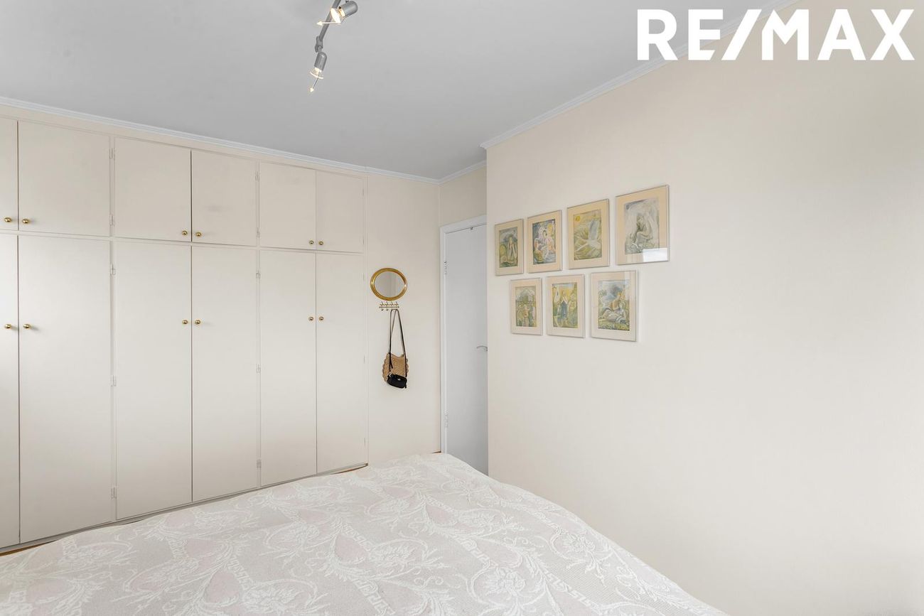 Sólheimar 23, 104 Reykjavík